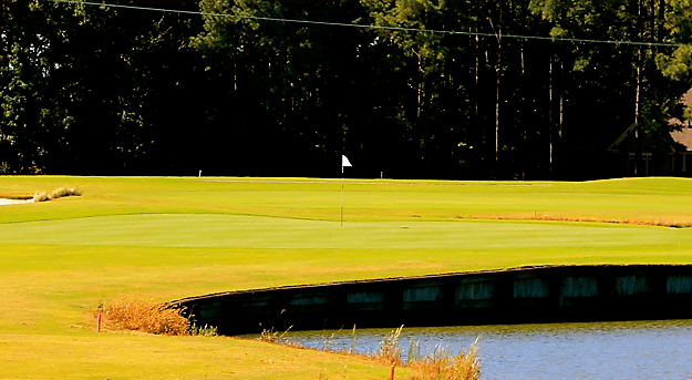 Keith Hills reopens