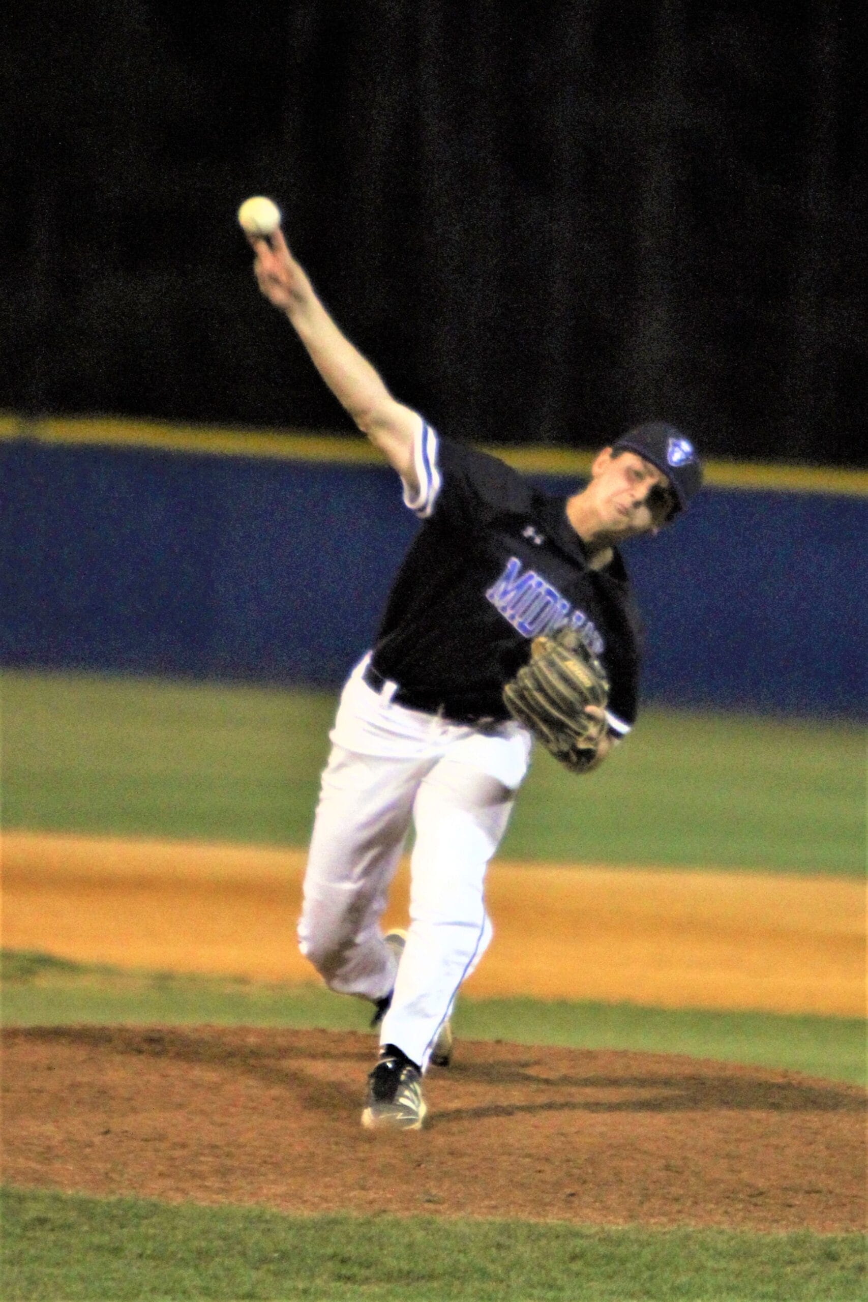 Raiders rally to defeat Triton in baseball, girls soccer