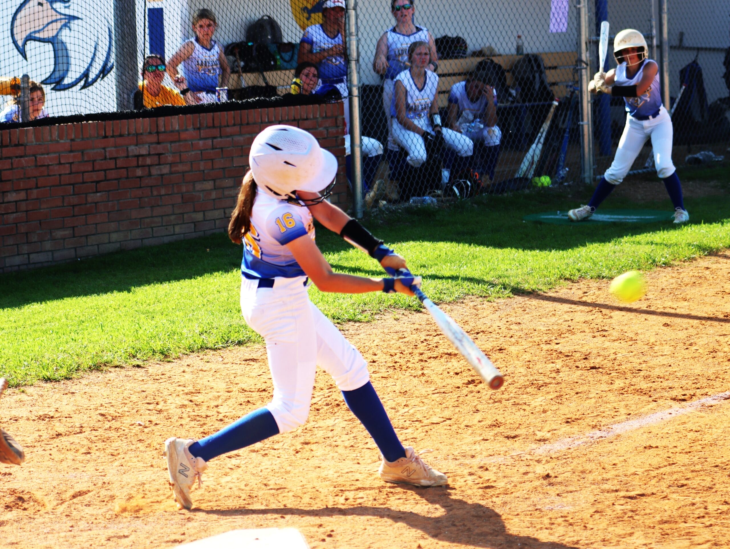 CFCA teams go into break with nonconference wins