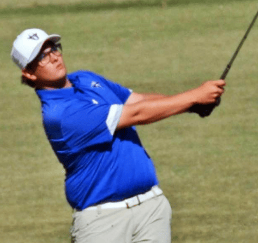 Scorecard error costly for defending state champ