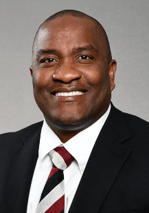 Updated: Triton to induct first in athletic HOF
