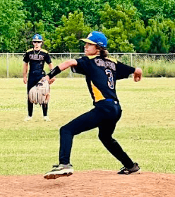 Eagles post baseball playoff victory before falling to top seed